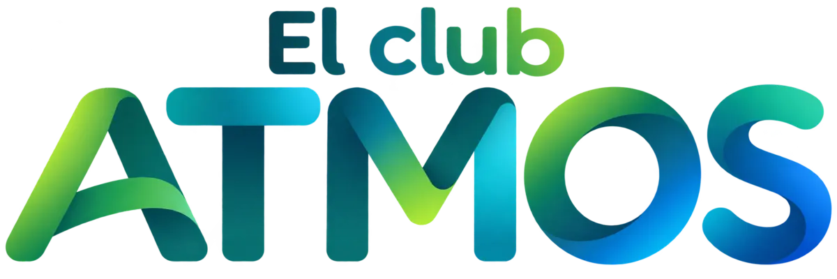 El Club ATMOS